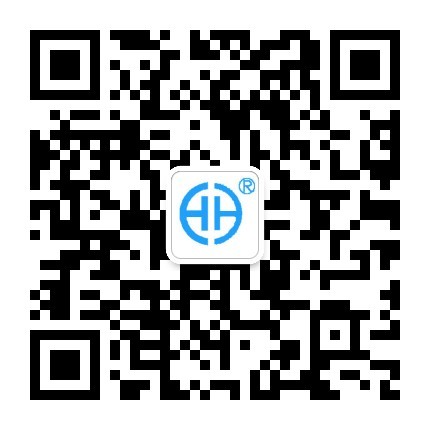 啪啪视频…逼水…肉棒…抽插></div>
                    <div class=